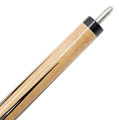 Koda K2 Pool Cue KL181