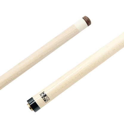 Koda K2 Pool Cue KL181