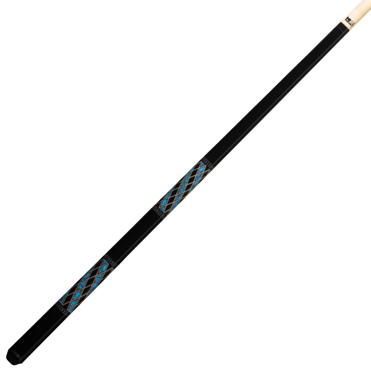Koda K2 Pool Cue KL115