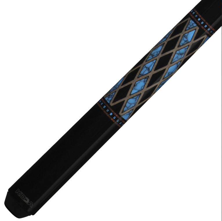 Koda K2 Pool Cue KL115