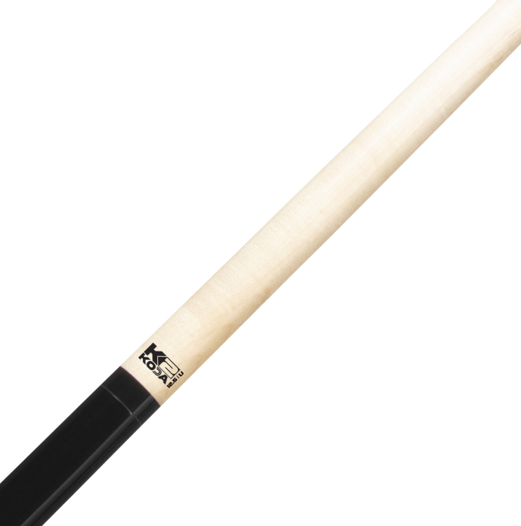 Koda K2 Pool Cue KL115 – J&L Billiards