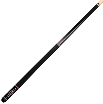 Koda K2 Pool Cue KL 140