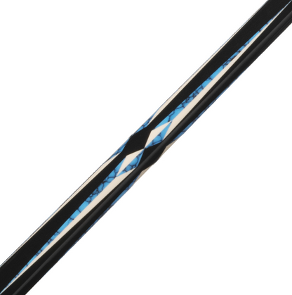 Koda K2 playing cue KL141