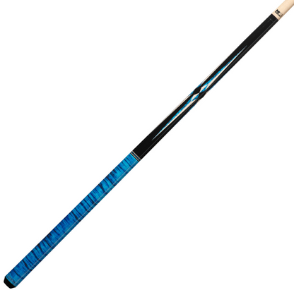 Koda K2 playing cue KL141