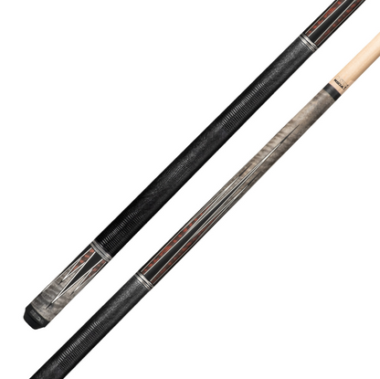 Koda K2 Playing Cue KL182
