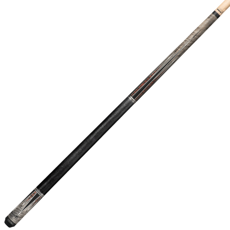 Koda K2 Playing Cue KL182