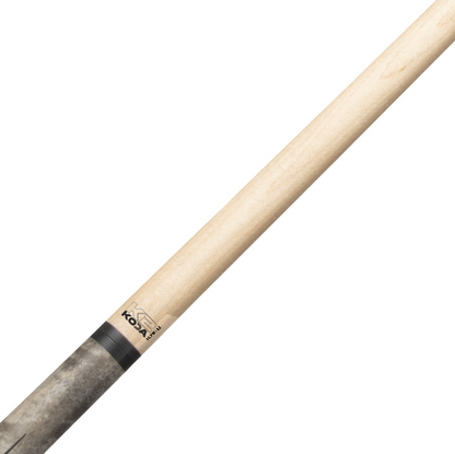 Koda K2 Playing Cue KL182