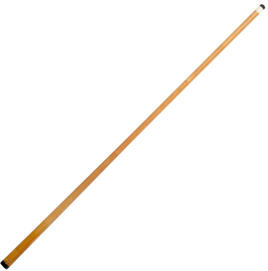 Meucci Kielwood Pro Shaft