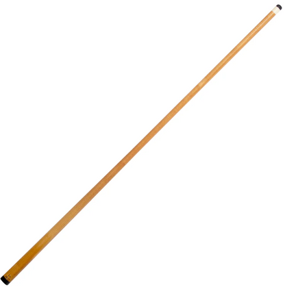 Meucci Kielwood Pro Shaft