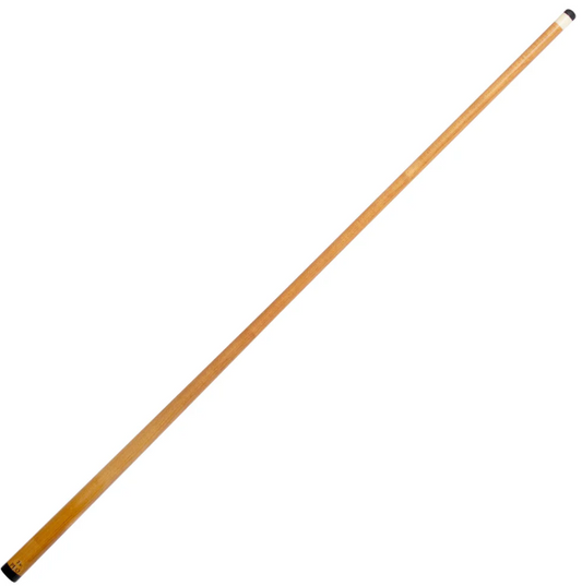 Meucci Kielwood Pro Shaft