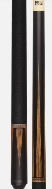 KODA K2 Cue - KLSE10