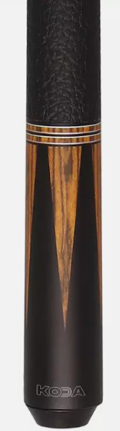 KODA K2 Cue - KLSE10