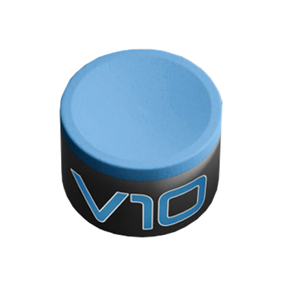 Taom V10 Chalk
