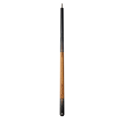 Lucasi Pro OD Series Zebrawood Cue Butt