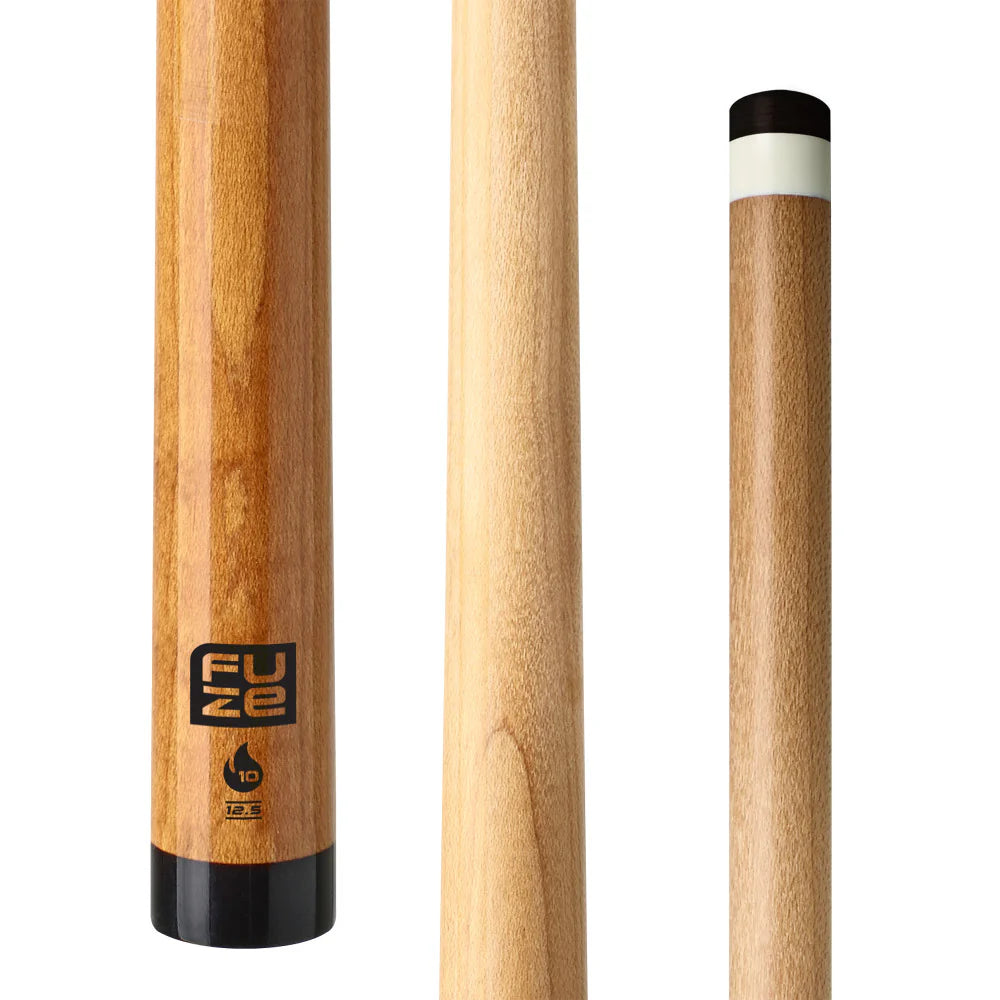 Pure X Kielwood FUZE Shaft 12.5mm