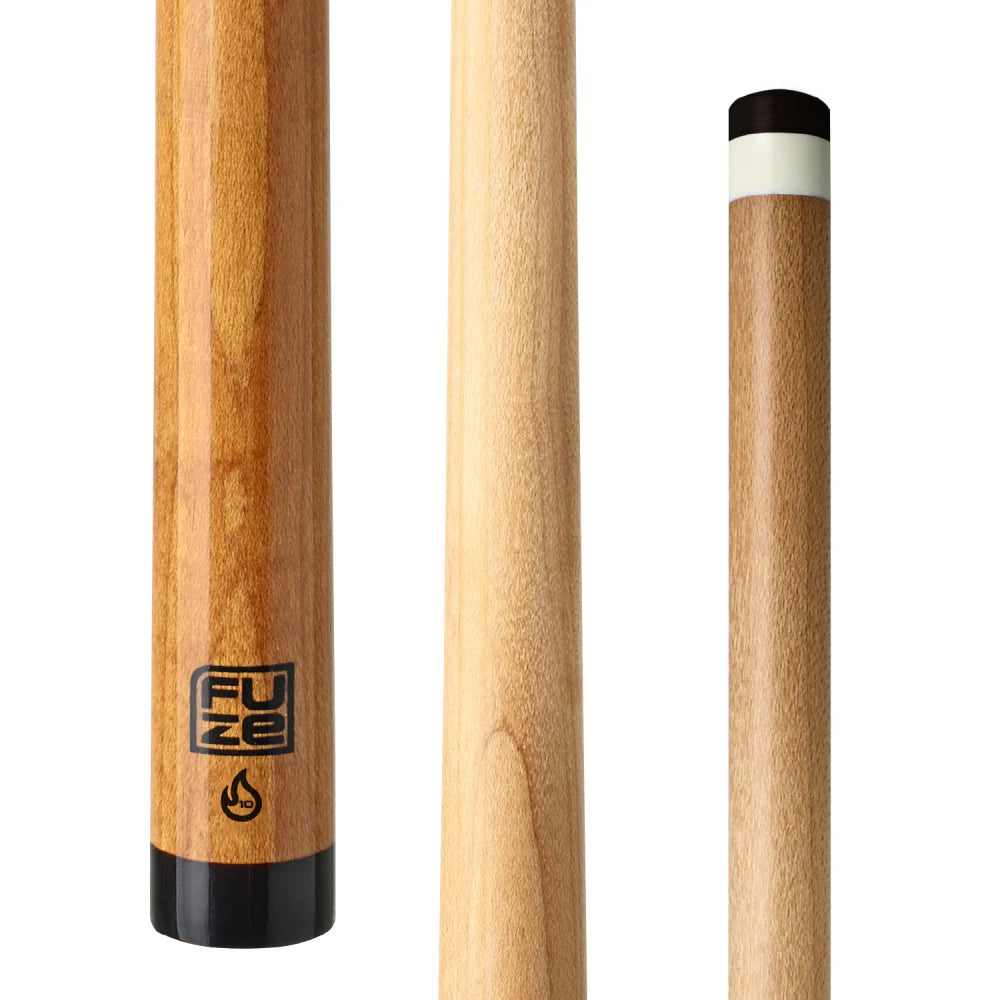 Pure X Kielwood FUZE Shaft 11.75mm