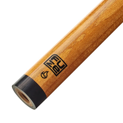 Pure X Kielwood FUZE Shaft 11.75mm